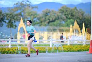 BIB: 
                            <button type="button" onclick="openModal(27832123)" class="btn btn-primary btn-sm float-right btn-popup" data-toggle="modal" data-target=".modal-high-quality">
                        <i class="fas fa-shopping-cart"></i> Add to Cart
                    </button>
                                            <button type="button" onclick="isThisMe(27832123, true)" class="btn btn-success btn-sm float-right btn-popup btn-isme hidden" data-toggle="tooltip" data-placement="bottom" title="นี่คือรูปของคุณใช่ไหม คลิกที่นี่เพื่อเอาเข้าอัลบั้ม">
                        <i class="fas fa-plus"></i> Add to album
                    </button>
                    <button type="button" onclick="isThisMe(27832123, false)" class="btn btn-warning btn-sm float-right btn-popup btn-isnotme hidden">
                        <i class="fas fa-ban"></i> Remove from album
                    </button>